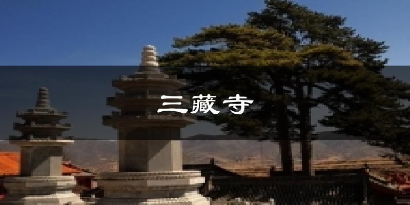 三藏寺天气预报十五天